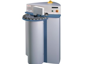 Spectometru ARL™ Optim’X