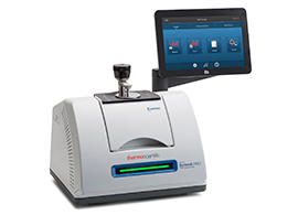 Spectrometrul FTIR Thermo Scientific Nicolet Summit