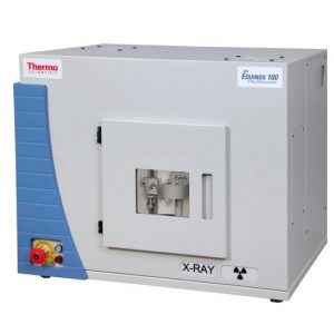 Difractometru de raze ARL ™ Equinox 100