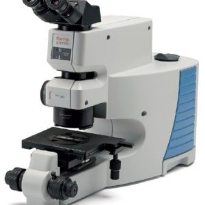 Microscop FTIR Thermo Scientific™ Nicolet™ iN5