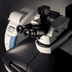 Microscopul Thermo Scientific ™ DXR ™ 3xi Raman Imaging