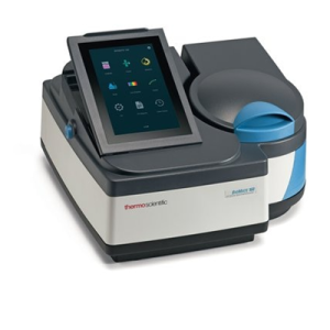 Spectometru Biomate™ 160 UV-Vis