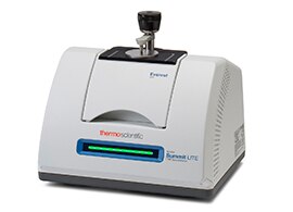 Spectrometrul Nicolet Summit Lite