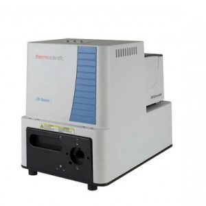Spectrometru Thermo Scientific™ DXR3 Flex Raman