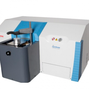 Spectrometru ARL™ easySpark™