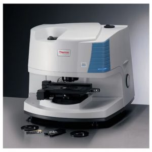 Microscop FT-IR Nicolet™ iN™10 MX