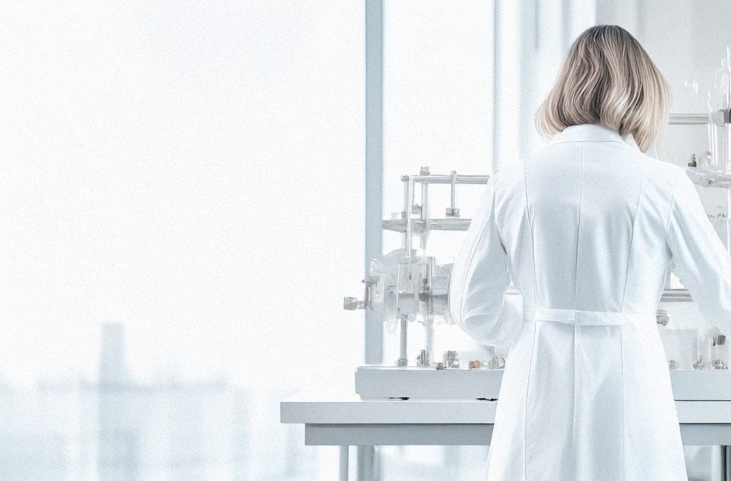 Despre Noi 1 despre noi bg